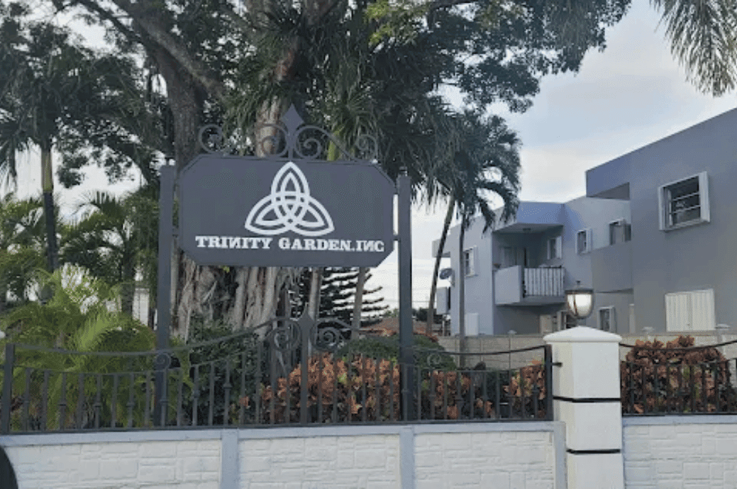 Trinity Garden Assisted Living - Gallery image