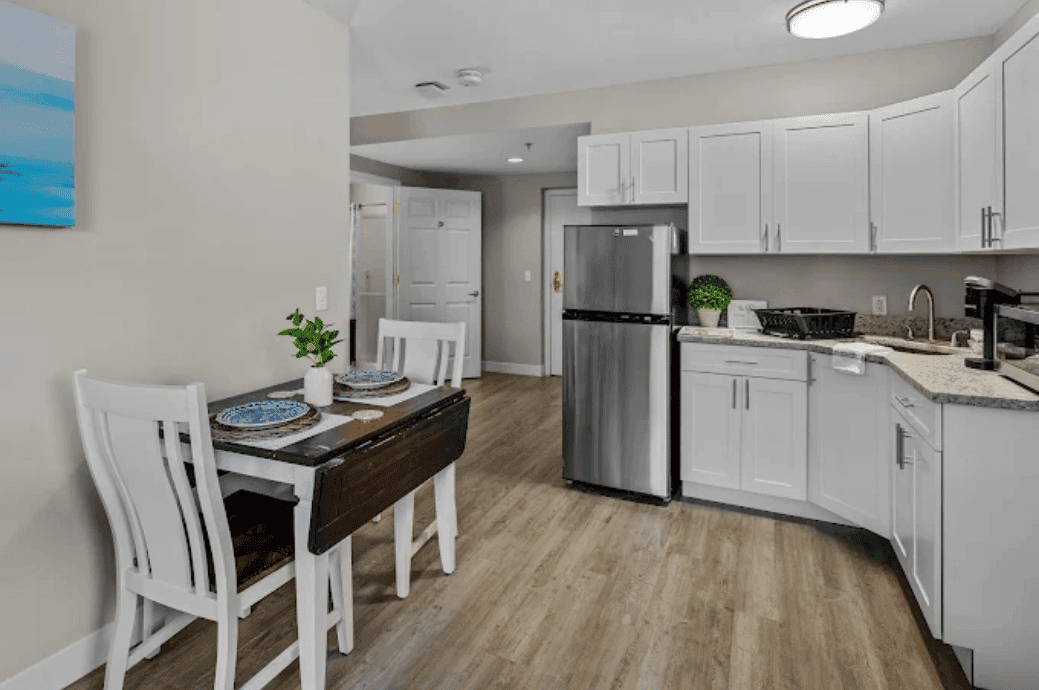 Discovery Commons Bonita Springs - Gallery image