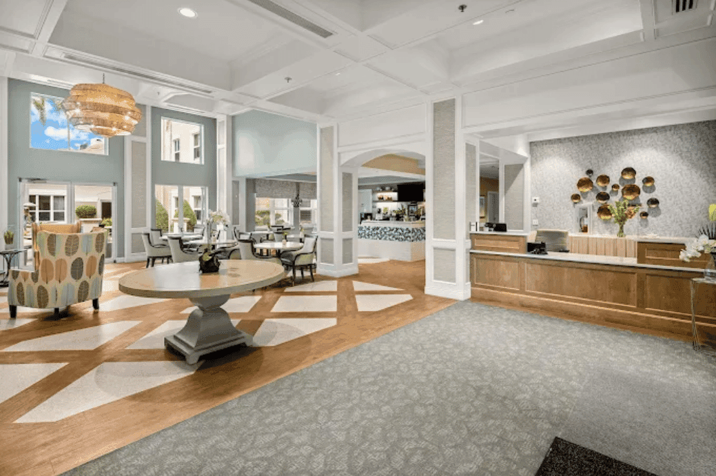 Discovery Commons Bonita Springs - Gallery image