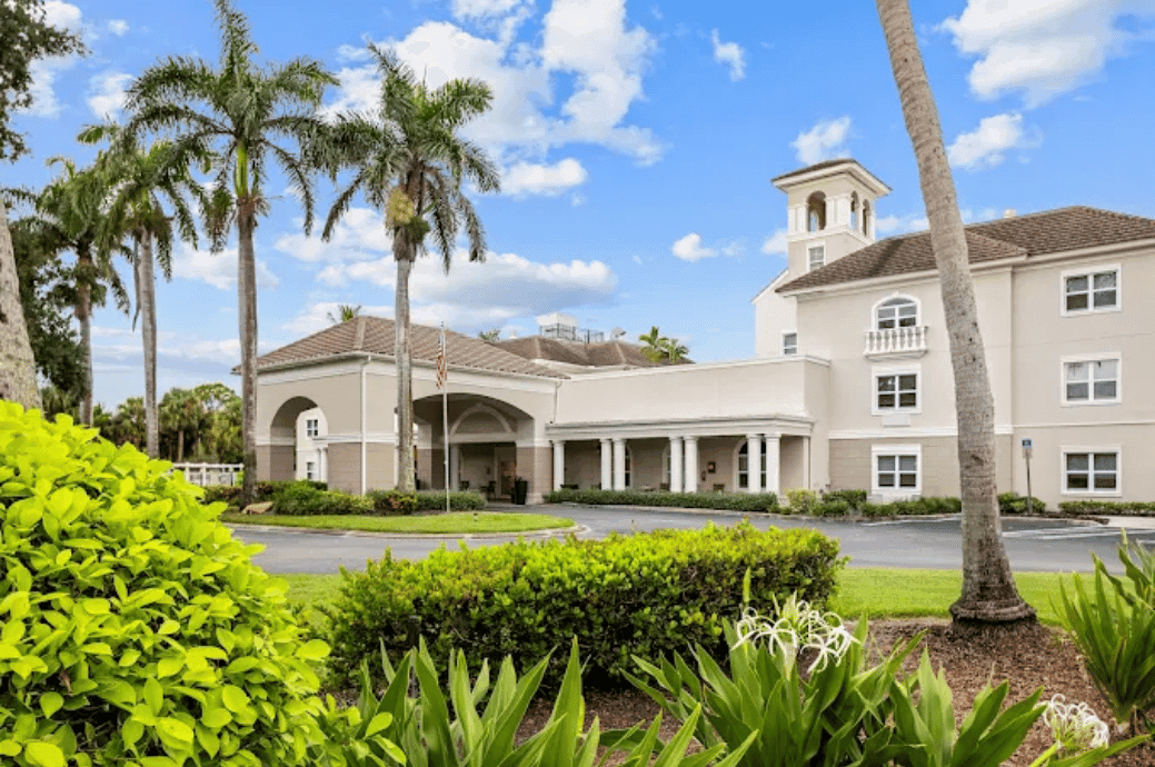 Discovery Commons Bonita Springs - Gallery image