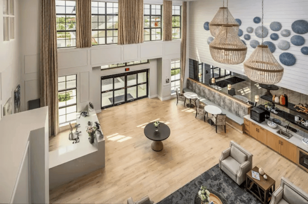 American House Boynton Beach - Gallery image