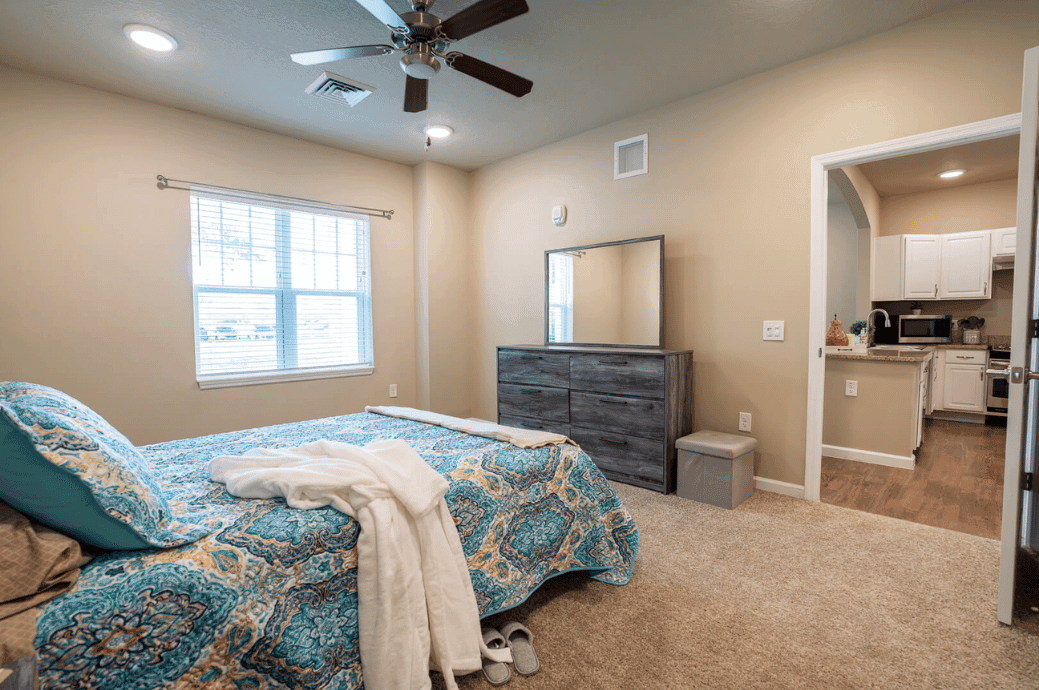 The Brennity at Melbourne Senior Living - Gallery image