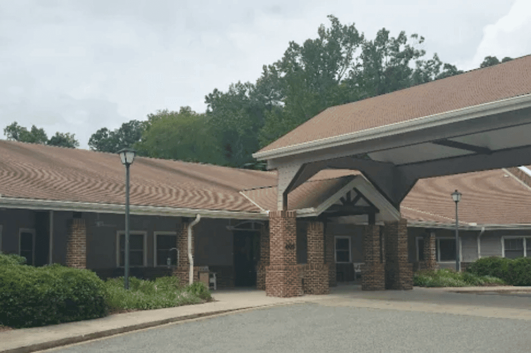 The Stratford Assisted Living & Memory Care - Business image