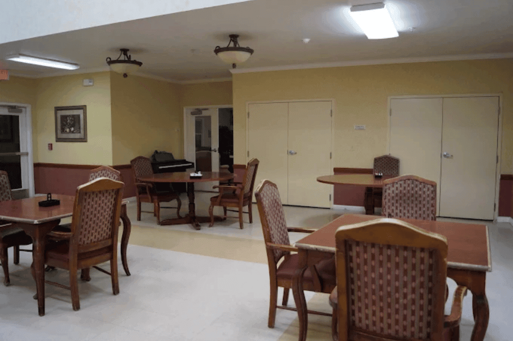 The Stratford Assisted Living & Memory Care - Gallery image