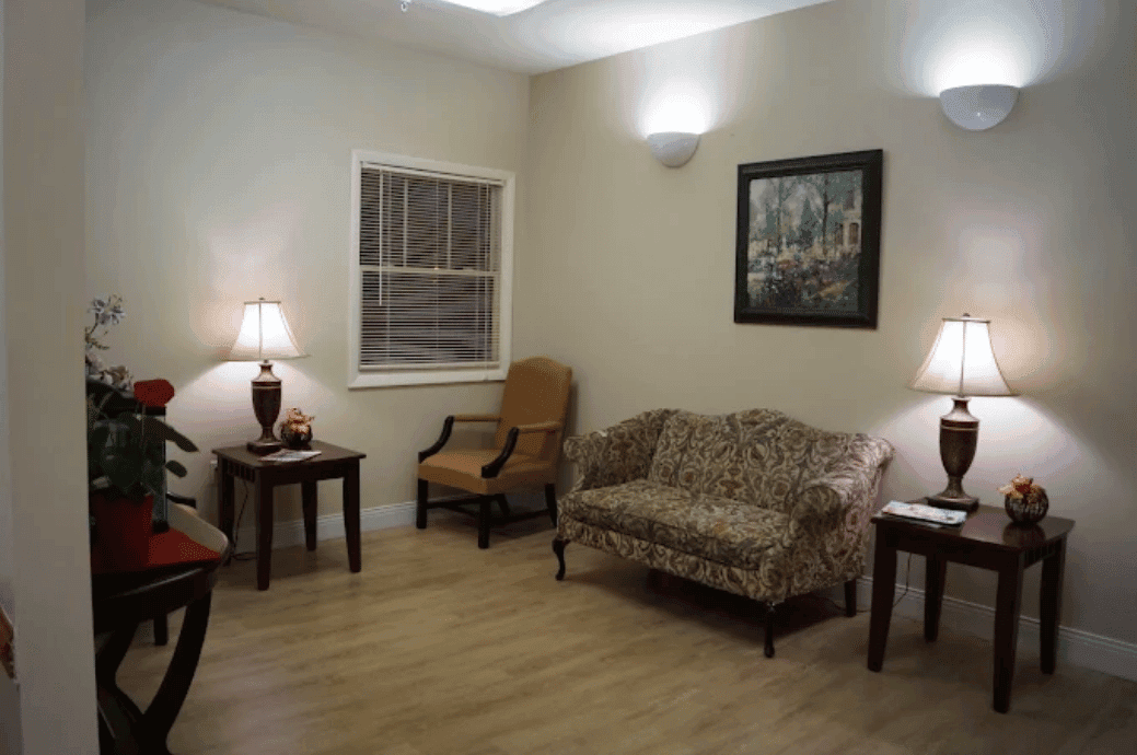 The Stratford Assisted Living & Memory Care - Gallery image
