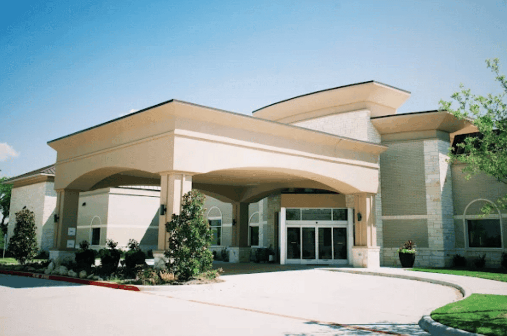 Highlands Village Senior Living - Business image