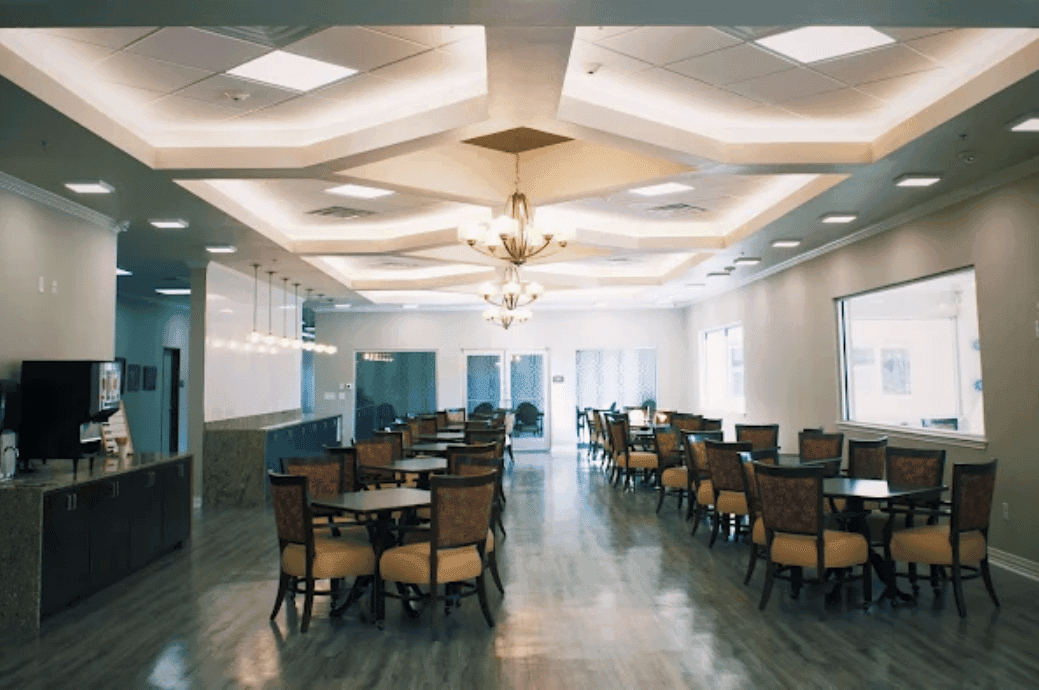 Highlands Village Senior Living - Gallery image
