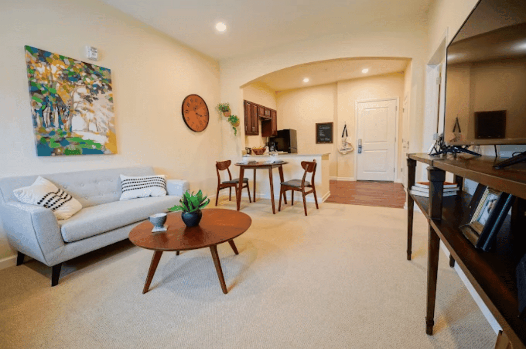 Harmony at Greensboro - Gallery image