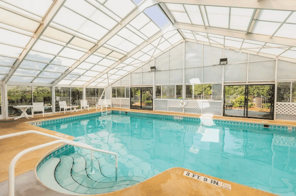 Westminster Oaks - Gallery image