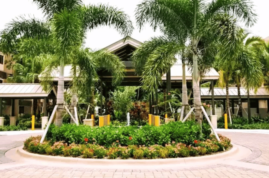 Las Palmas Senior Living - Gallery image