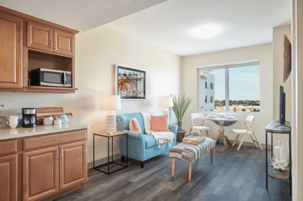 Grand Villa of Palm Bay - Gallery image