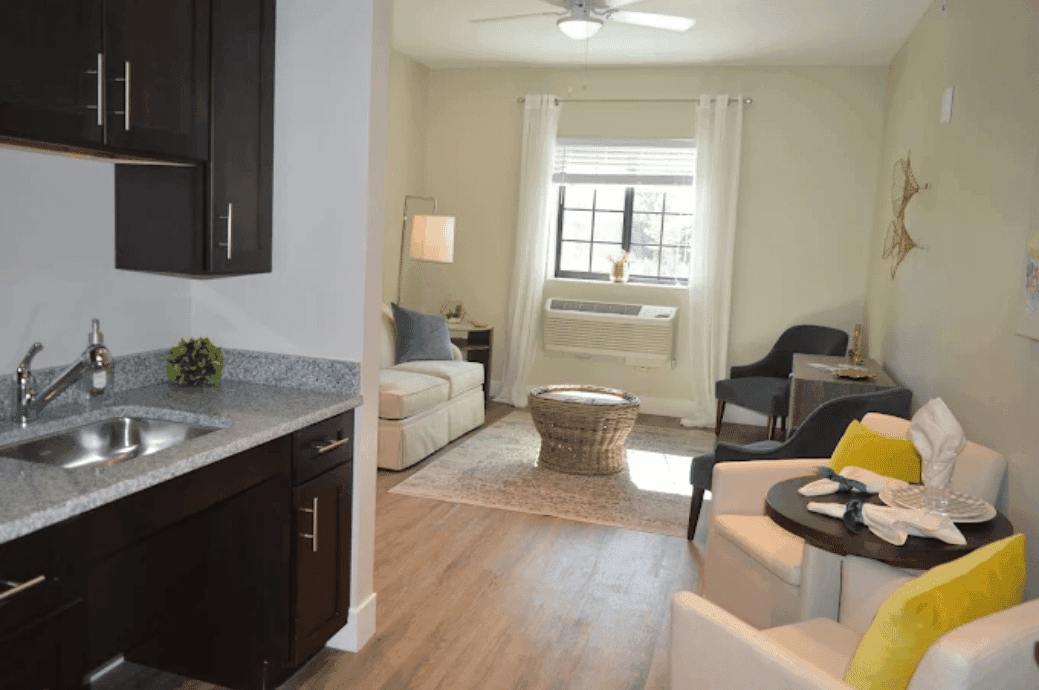 Bella Mar at Delray Beach - Gallery image