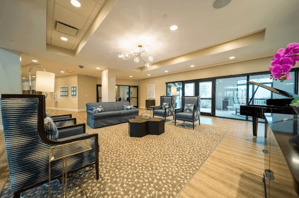 Bella Mar at Delray Beach - Gallery image