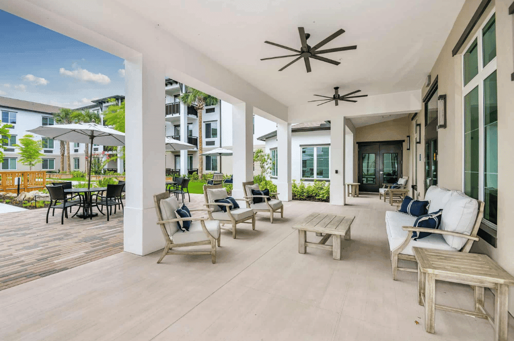 Alura Senior Living - Gallery image