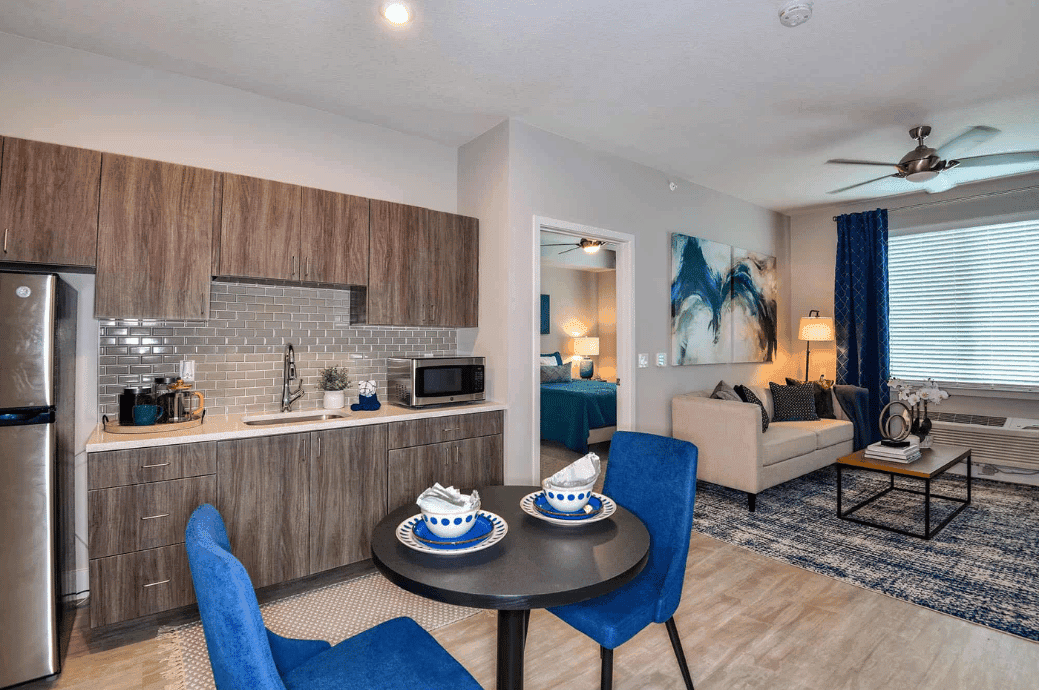 Alura Senior Living - Gallery image