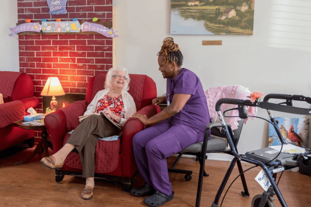 Park of the Palms - Gallery image