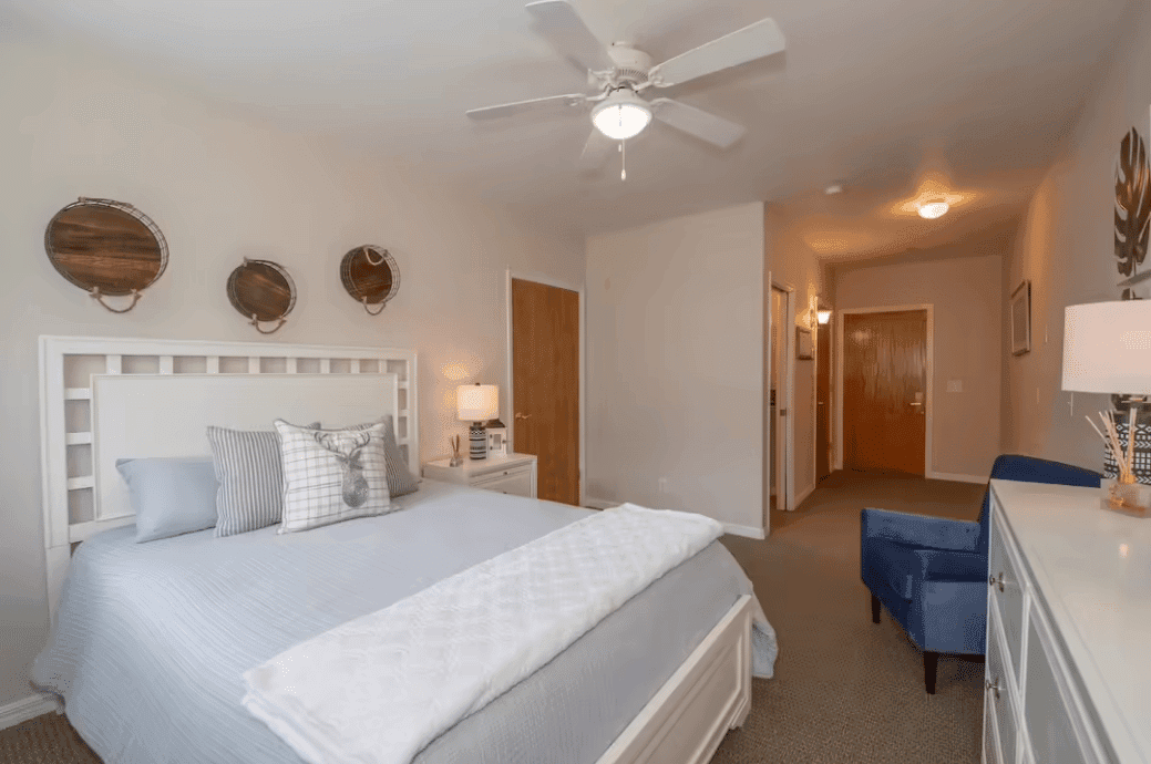The Vista at Hammock Cove - Gallery image