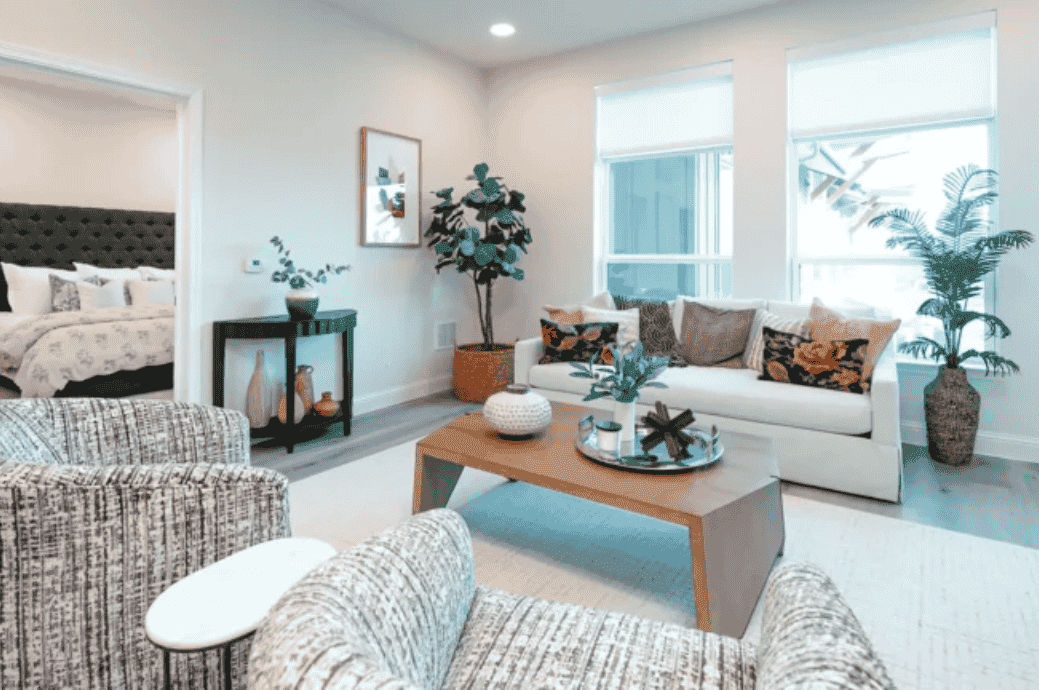 The Outlook at Windhaven - Gallery image