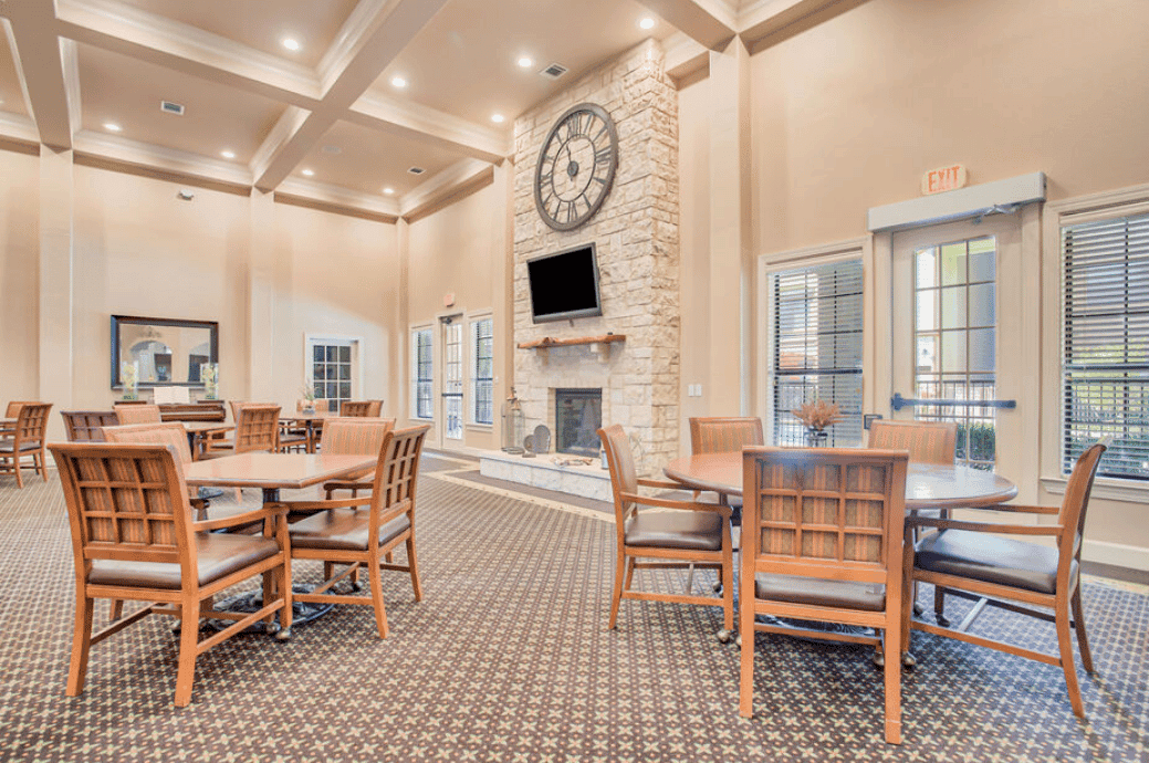 HomeTowne at Picadilly - Gallery image