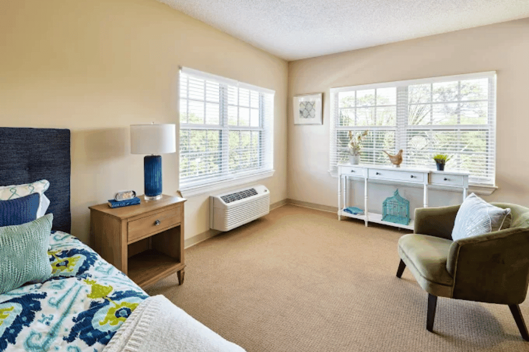 Wickshire Countryside (Colliers at Countryside) - Gallery image