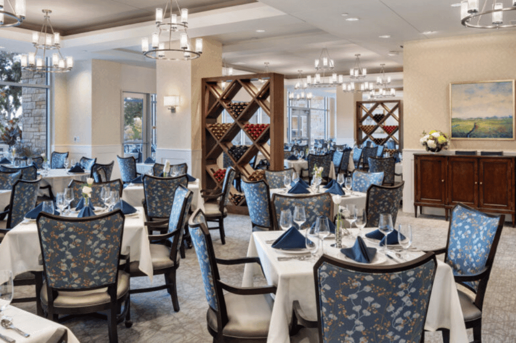 The Village at The Triangle - Gallery image