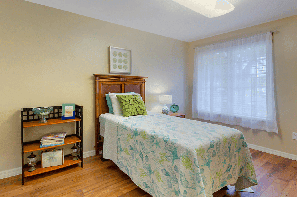 Brookdale Fort Myers The Colony - Gallery image