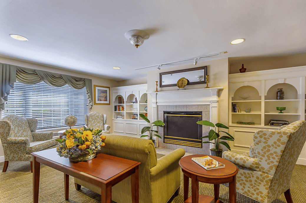 Brookdale Fort Myers The Colony - Gallery image