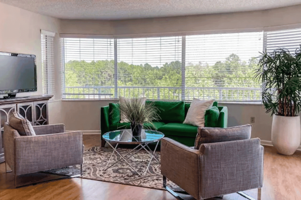 Cypress Village - Gallery image