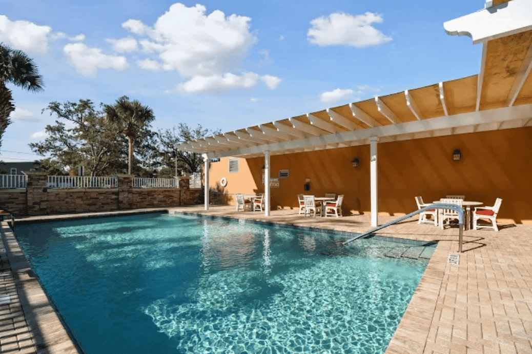 The Preserve at Dunedin - Gallery image