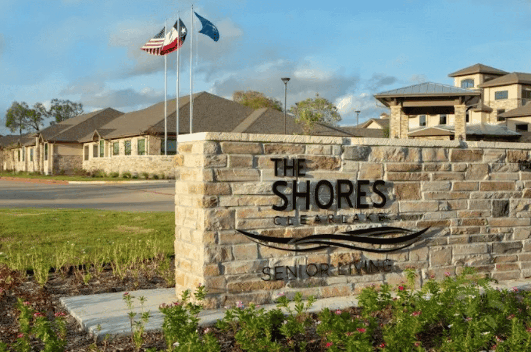The Shores at Clear Lake - Gallery image