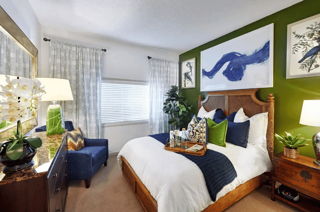 Renaissance of North Tampa - Gallery image