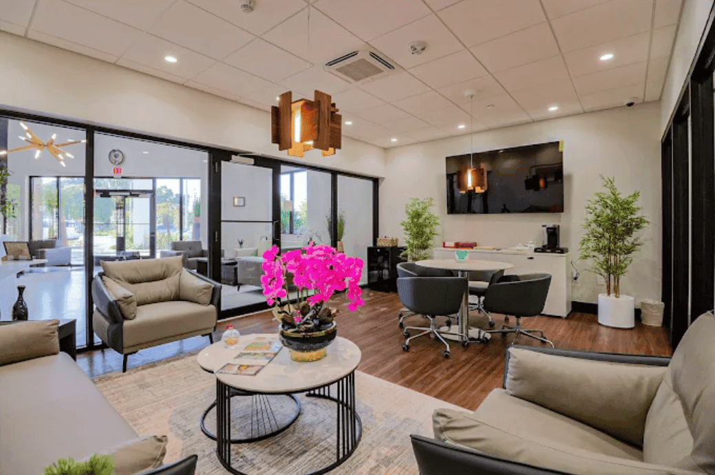 Parkside Memory Care Tamarac - Gallery image