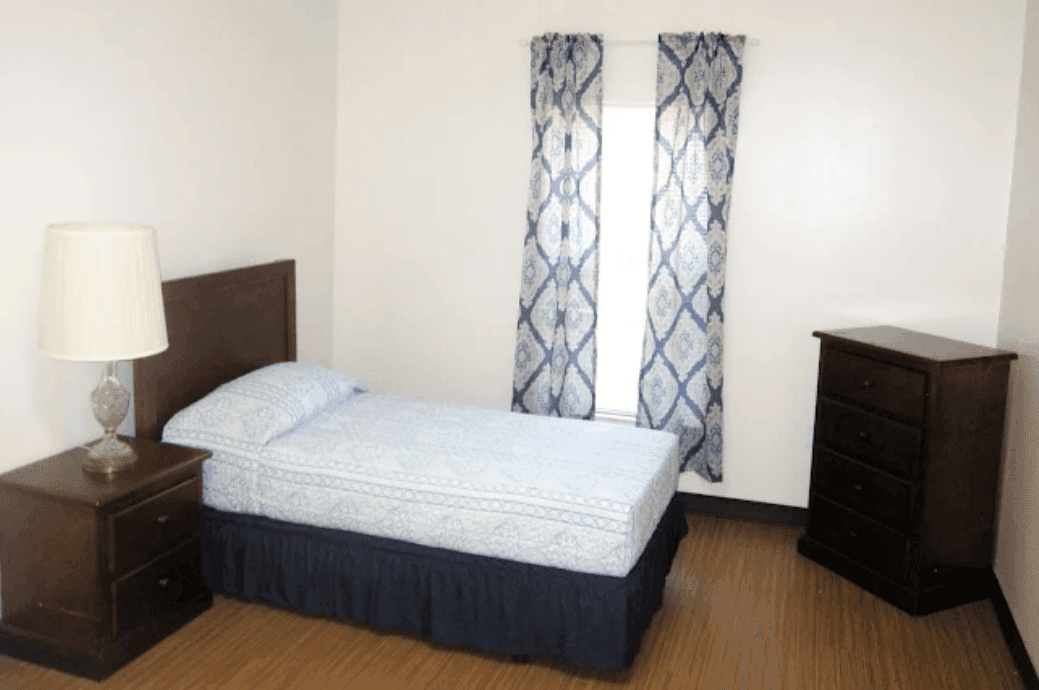 Lakeland Manor Assisted Living - Gallery image