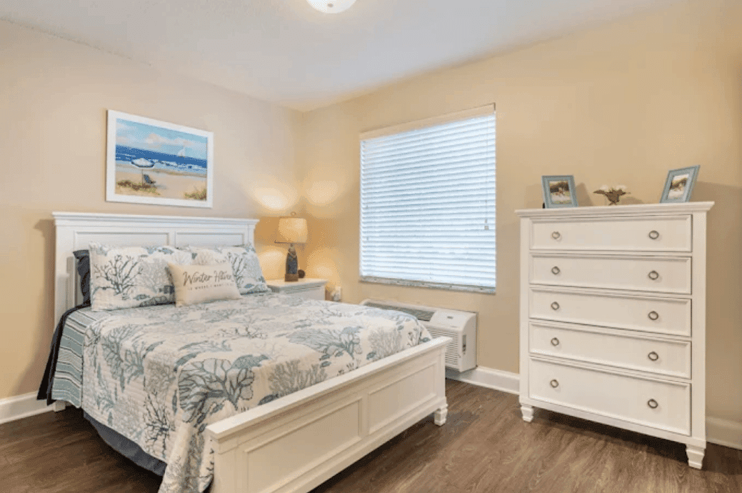 Celebration Villa of Winter Haven Memory Care - Gallery image