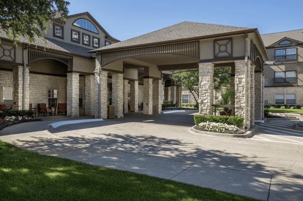 Unbridled Living of Dallas - Business image