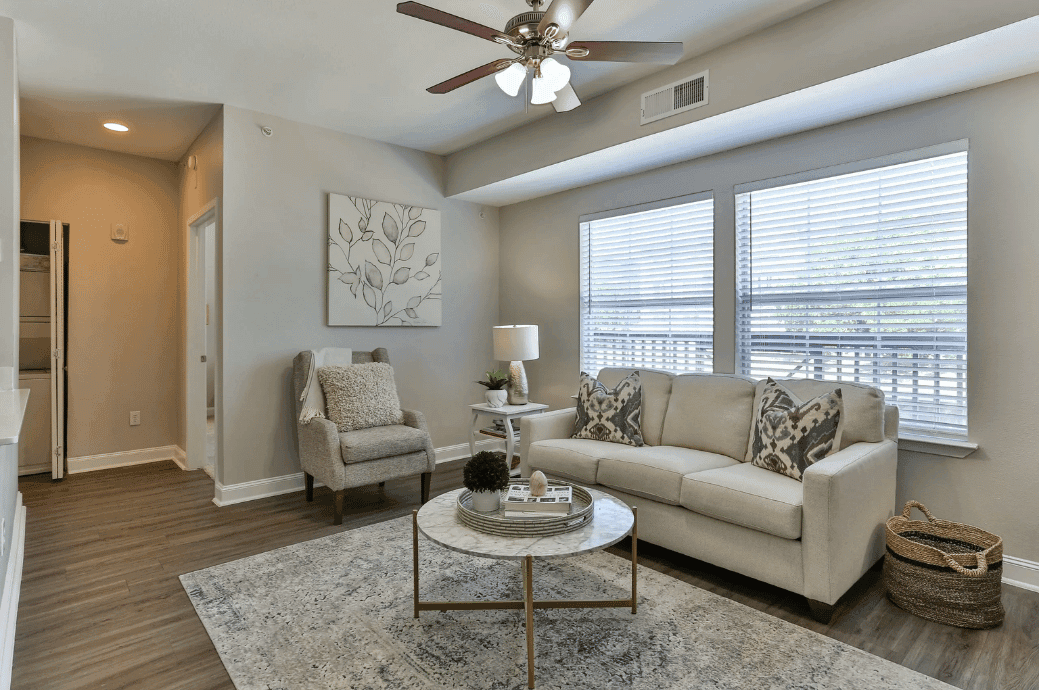 Unbridled Living of Dallas - Gallery image