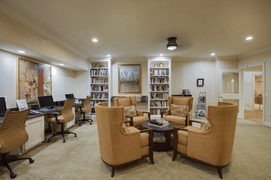 Unbridled Living of Dallas - Gallery image