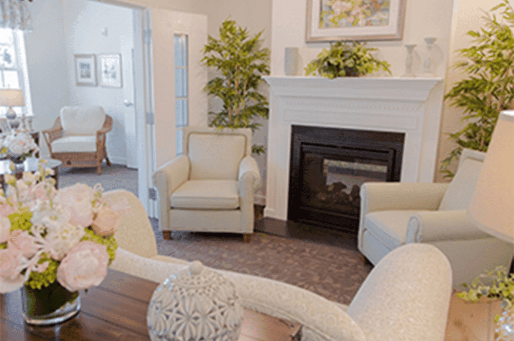 Calyx Living of Wakefield - Gallery image