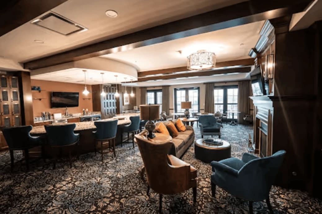 Grand Living at Lakewood Ranch - Business image