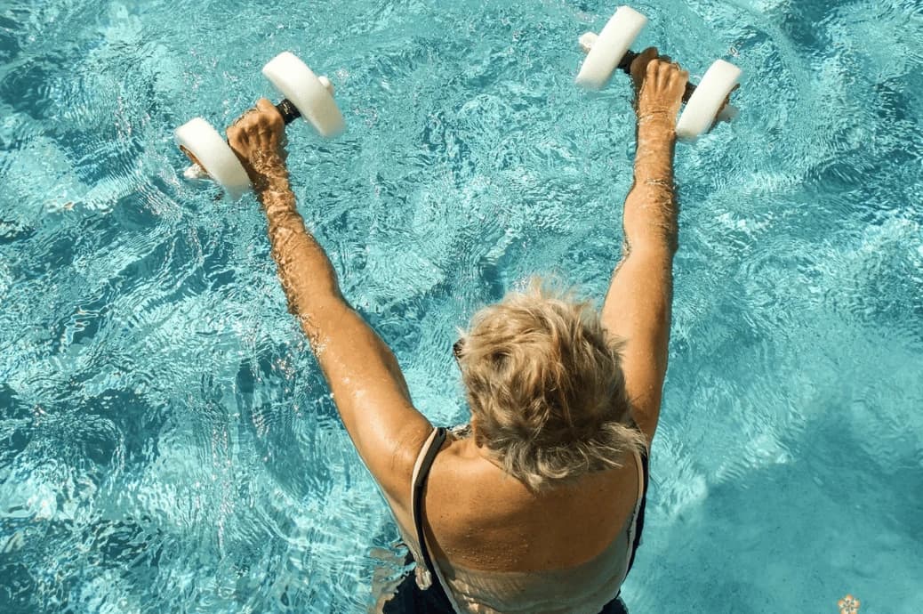 Grand Living at Lakewood Ranch - Gallery image