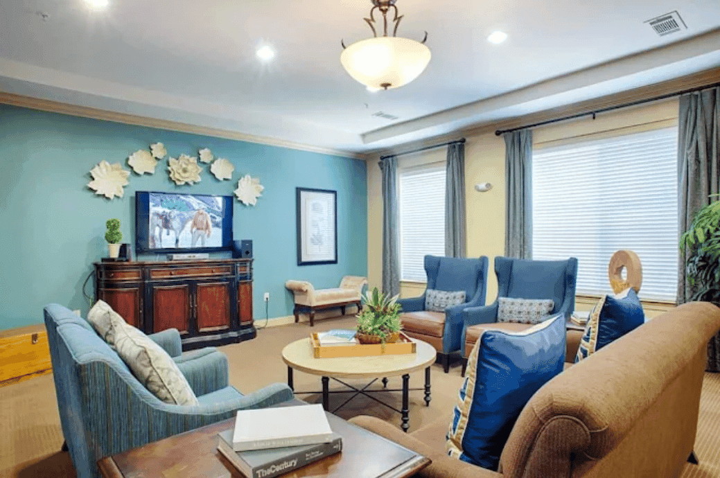 Discovery Village at Southlake - Gallery image