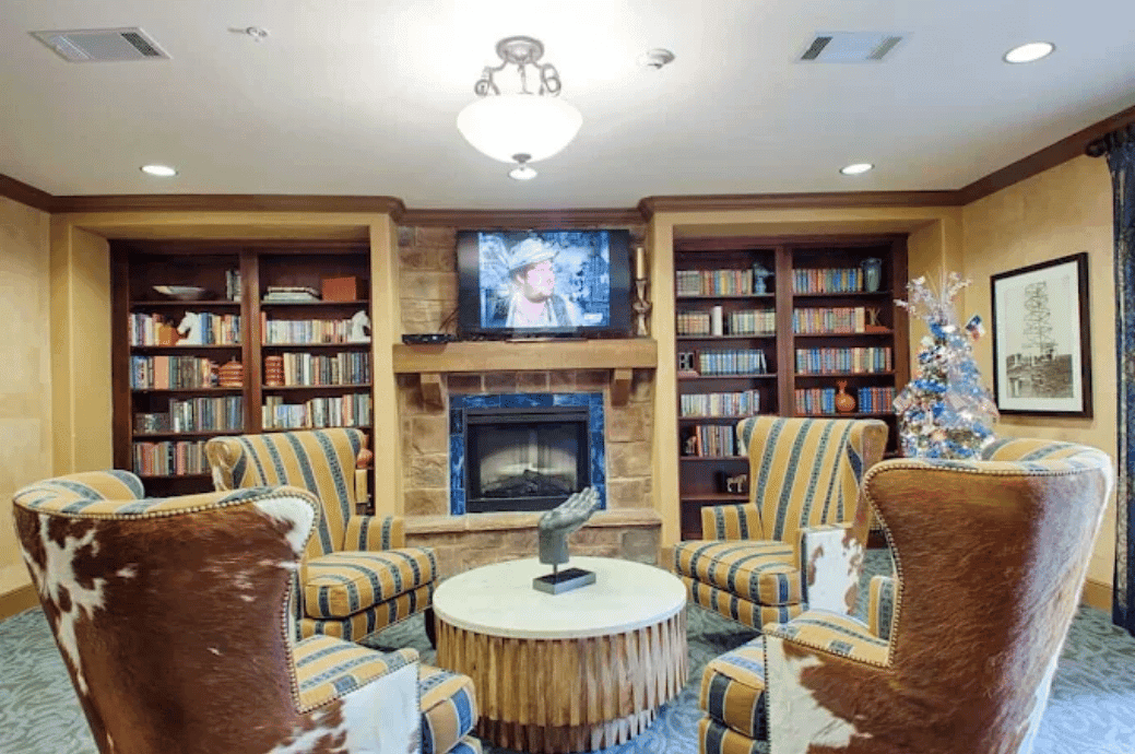 Discovery Village at Southlake - Gallery image