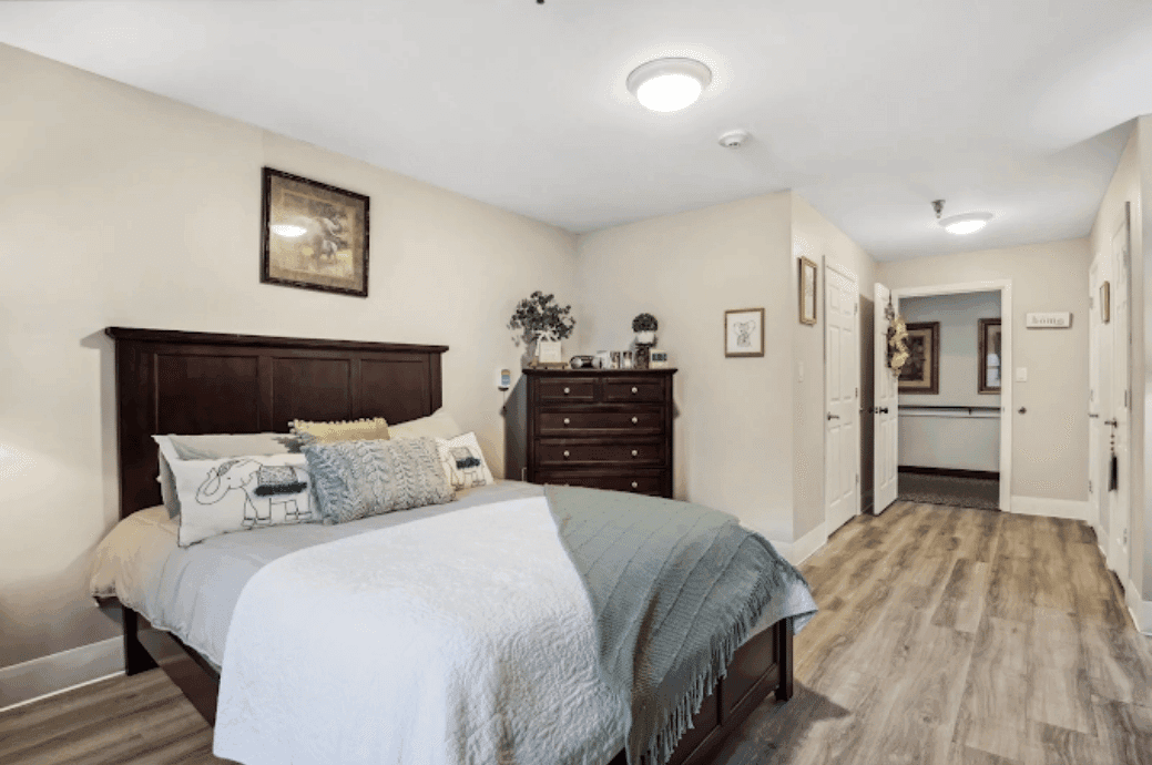 Summit Place of Mooresville - Gallery image