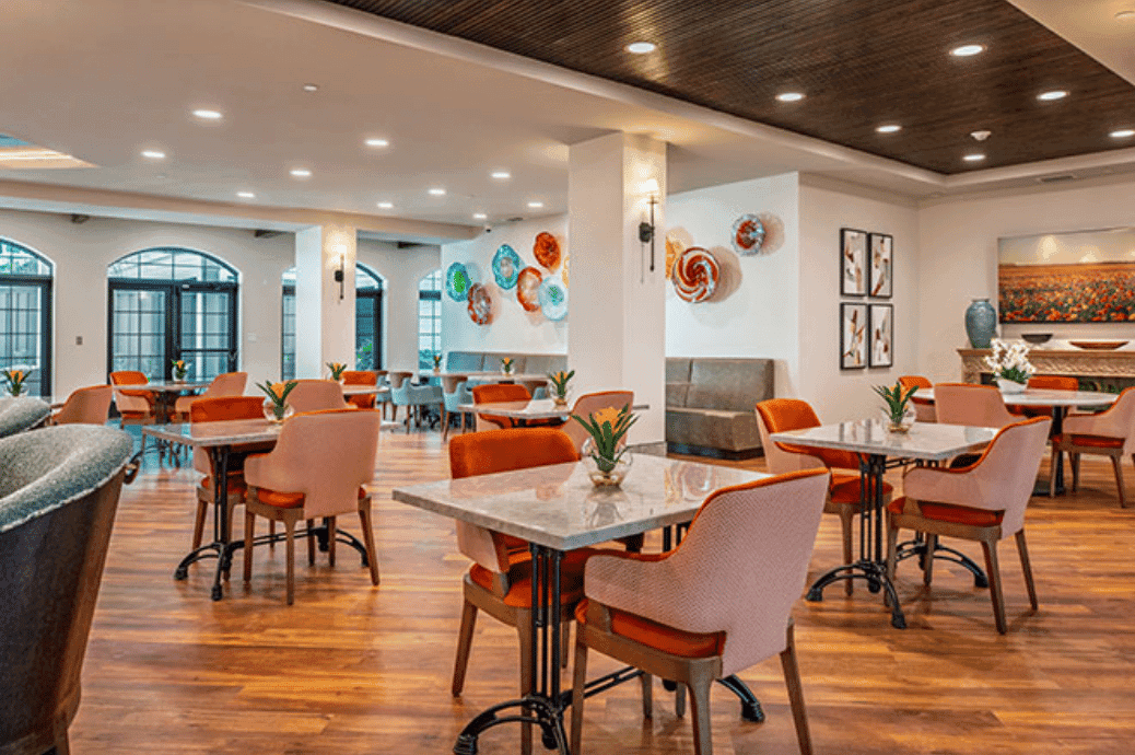 Mission Grove at Stoneybrook - Gallery image