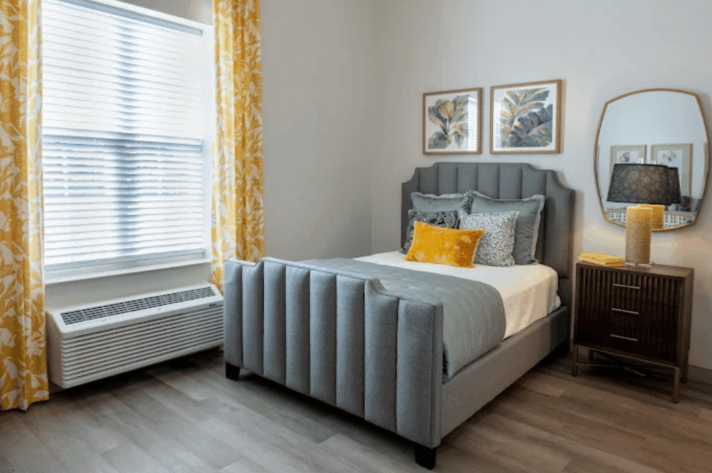Mission Grove at Stoneybrook - Gallery image