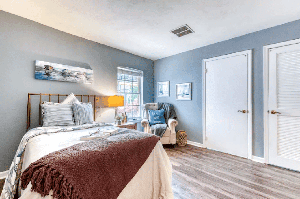 Woodmont Senior Living - Gallery image