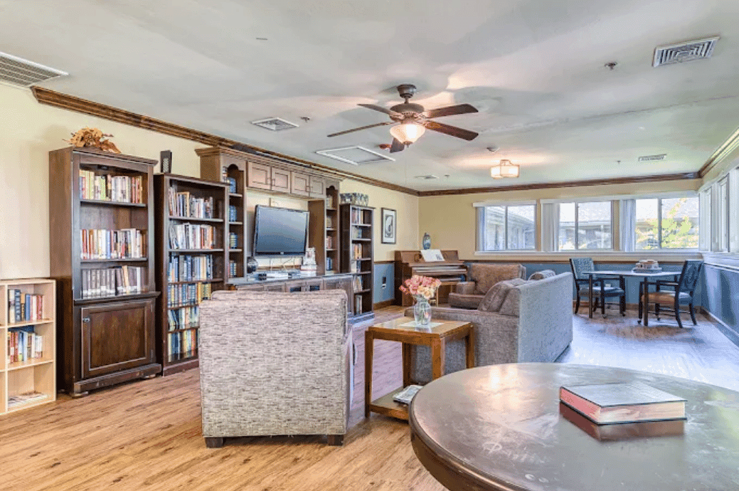 Woodmont Senior Living - Gallery image