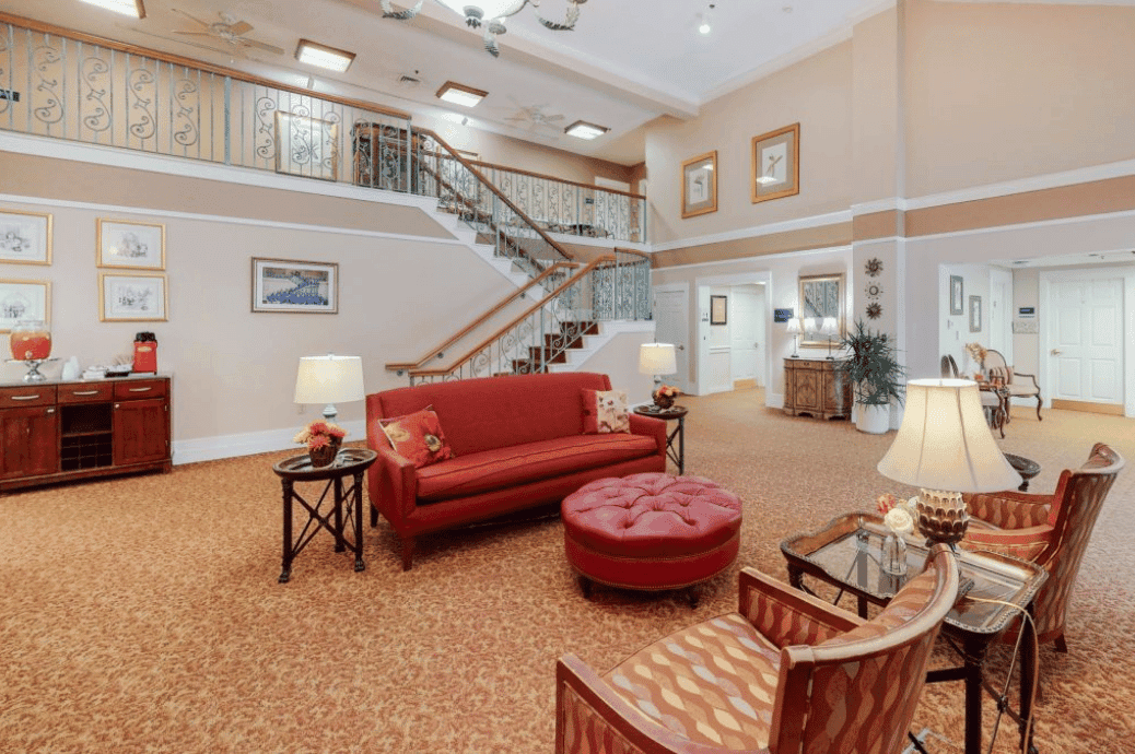 Aventura Bay Place - Gallery image