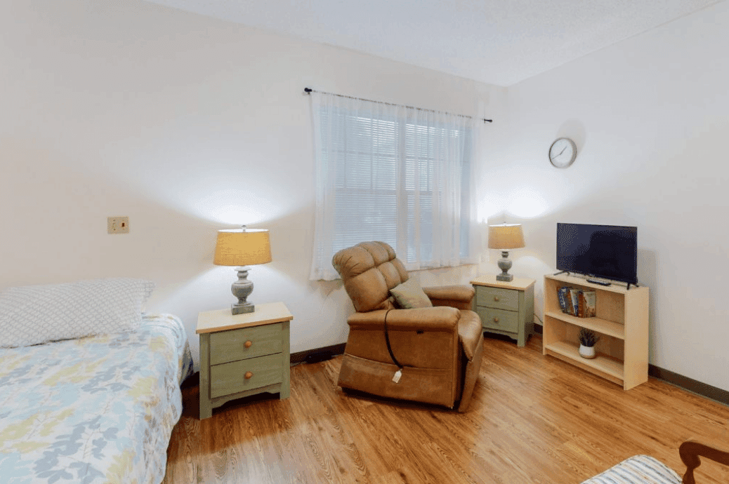 Aventura Bay Place - Gallery image