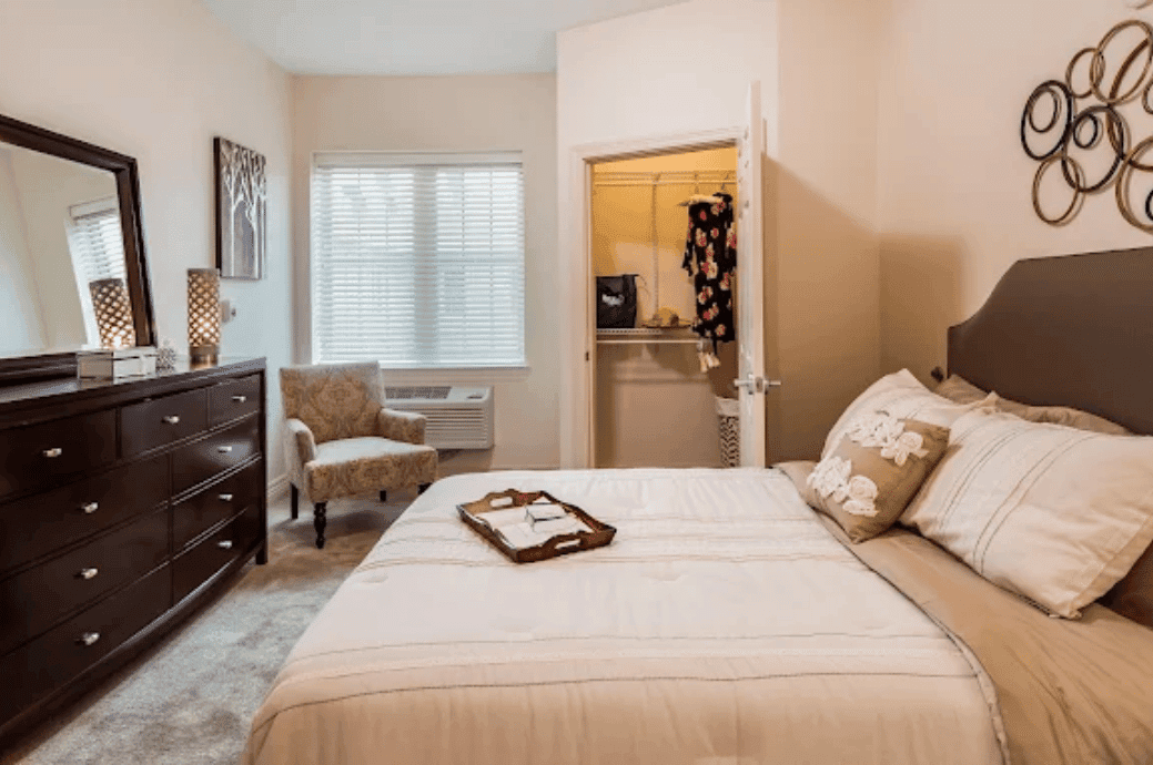 Legend Assisted Living and Memory Care of McKinney - Gallery image